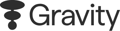 Gravity